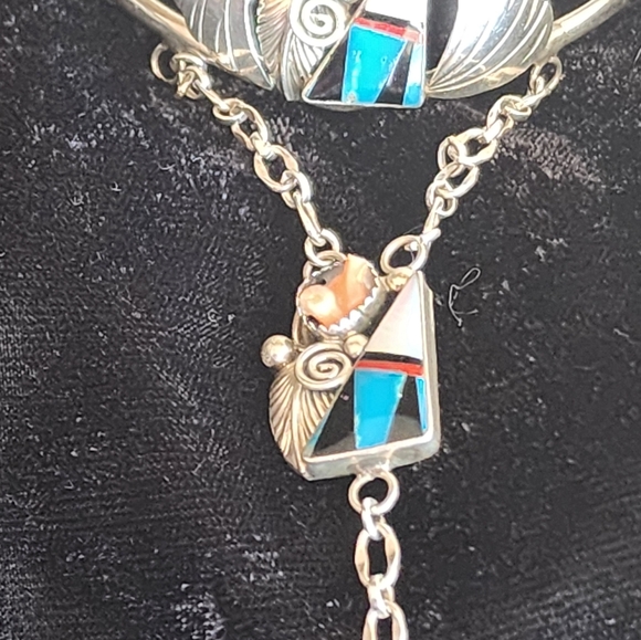 Freedom BRACELET (Slave Bracelet)✨️HOST PICK✨️ - Picture 11 of 16